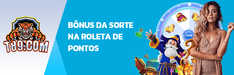 lobisomem jogo de cartas