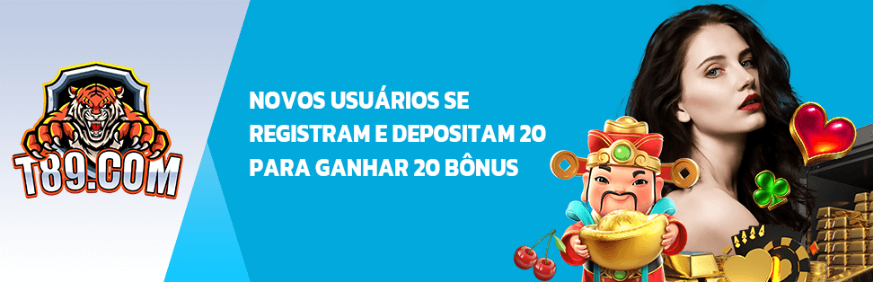 lobisomem jogo de cartas